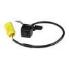 Rear View BackUp Camera 957602P202 Reversing Camera For Kia SORENTO 2011-13 3.5L