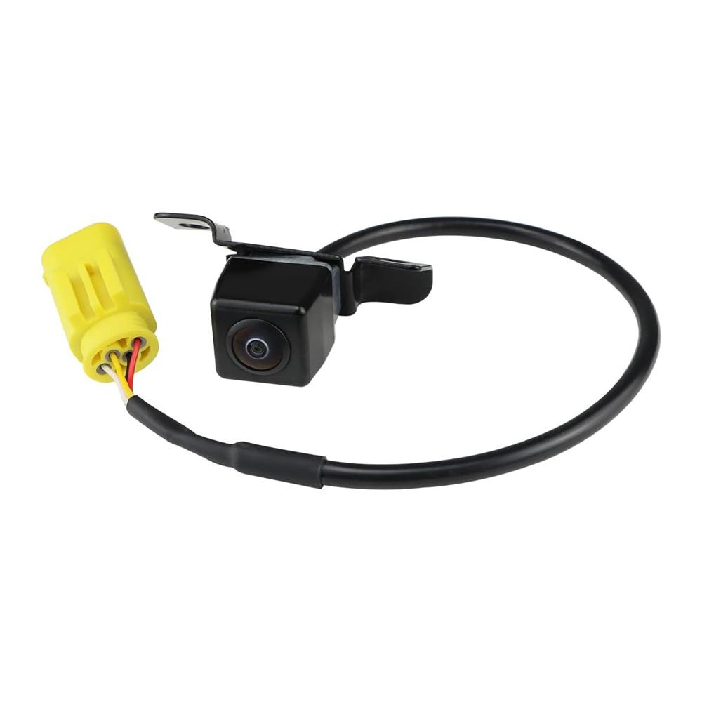 Rear View BackUp Camera 957602P202 Reversing Camera For Kia SORENTO 2011-13 3.5L