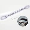 Motorcycle Horizontal Bar, Faucet Extension Bar, Reinforced Handlebar, Balance Bar, And Tie Rod