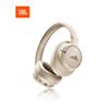 JBL Беспроводные наушники с шумоподавлением Tune 780NC