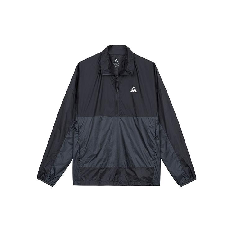 Nike Куртка ACG с молнией до середины DN3954-045