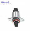 Idle Air Control Valve  For 98-04 Subaru Forester Impreza Legacy Baja H4 2.5L EJ202 EJ251 204 22650-AA192 22650AA192 1903309666