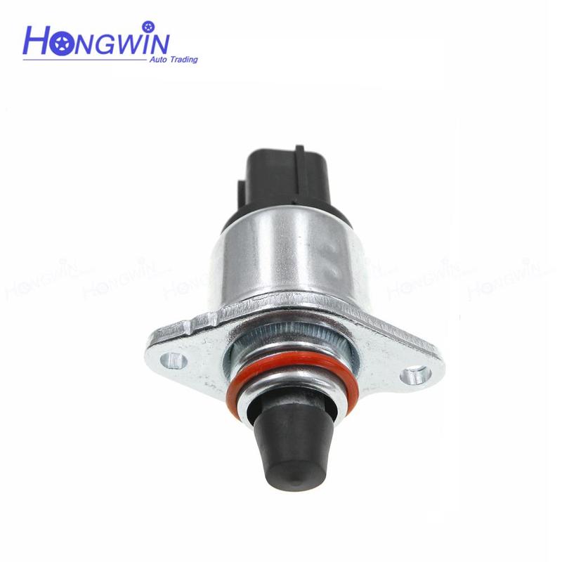 Idle Air Control Valve For 98-04 Subaru Forester Impreza Legacy Baja H4 2.5L EJ202 EJ251 204 22650-AA192 22650AA192 1903309666