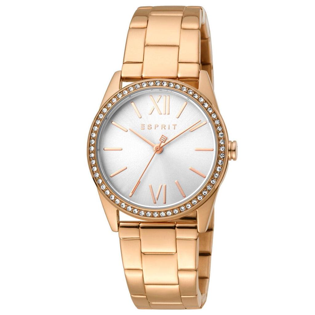 Esprit ES1L222M0075 Женские часы