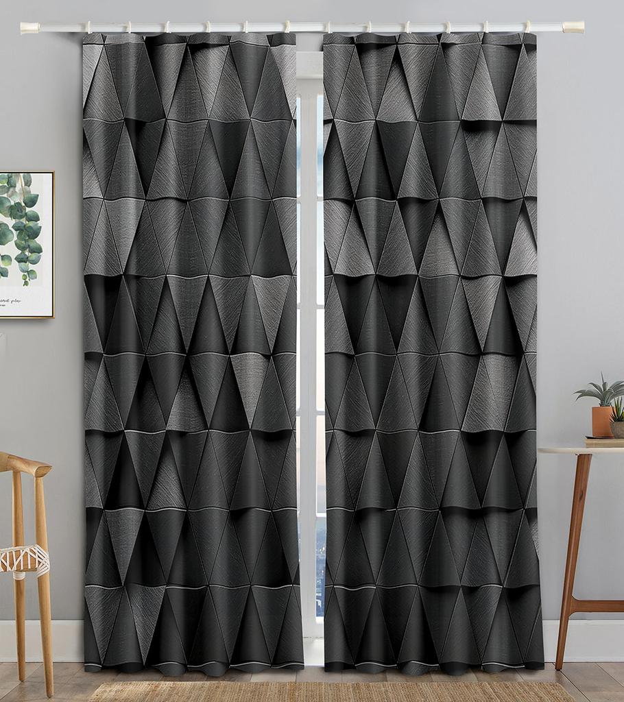 2 шт. Крючок для штор с мраморным узором, ламбрекен, жалюзи для окон, оформление окна для кухни, кафе, гостиной, спальни, домашний декор, драпировки