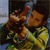 CD KEIZO NAKANISHI Spinning PICL1137 PIONEER 1997 Япония ObiЯпонский Поп-Рок Б/У