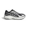 adidas Женские беговые кроссовки TECHNOCHAOS 2000