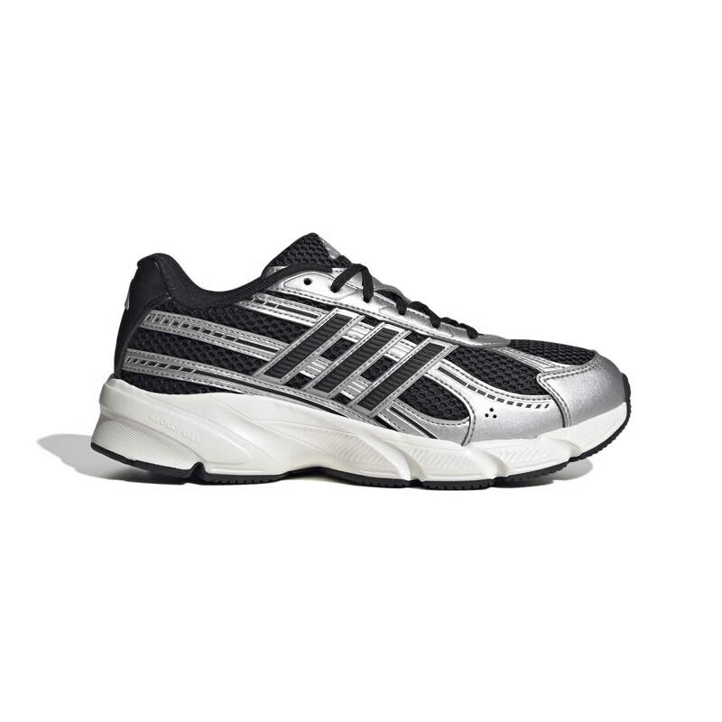 adidas Женские беговые кроссовки TECHNOCHAOS 2000
