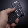 EDC Игрушка-антистресс в стиле мехи Креативный магнитный слайдер-фиджет Веселый многофункциональный тактильный слайдер Игрушка для СДВГ Снятие стресса