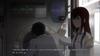 ELITE Включает код для загрузки версии Linear Bounded Phenogram для PS4, PS Vita STEINS;GATE [Бонус за первое издание] 'STEINS;ВЫХОД HD' -