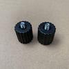 Infrared Laser Spirit Level Conversion Adapter with Tripod Screw