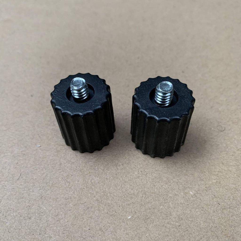 Infrared Laser Spirit Level Conversion Adapter with Tripod Screw
