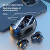 JYL TS JS270 Наушники Для Офисных Работников Водонепроницаемый Пластик