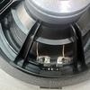 Brand New Door Sound Speaker 4 Ohm 25W AA6T18808AA for Ford B-Max C-Max Ecosport Fiesta Focus Kuga Galaxy Transit Tourneo