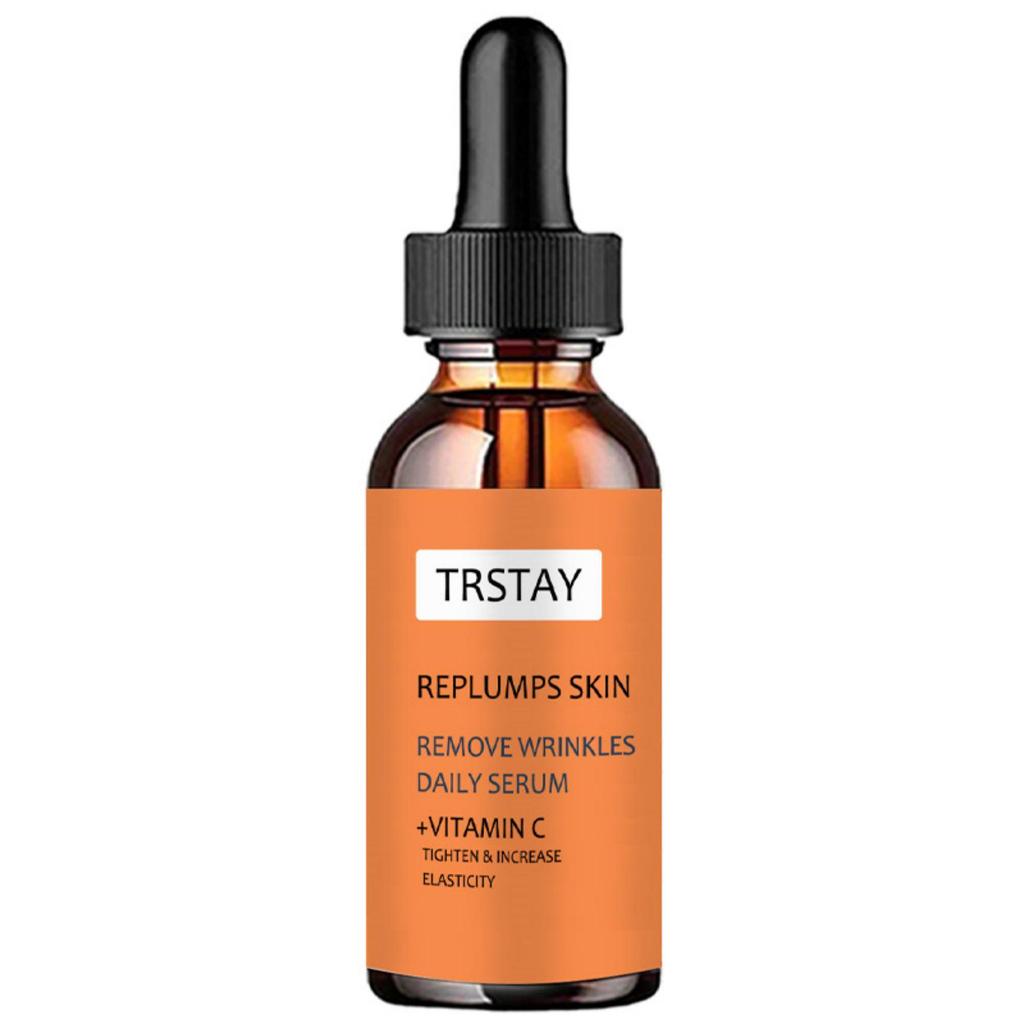 5G/15G/30G/50G/Lighten Dark Circles, Shrink Pores, Improve Skin Texture, Bid Farewell To Fine Lines, Supplement Moisture, Tighten Skin Face Cream