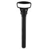 1Pcs Plastic Sprayer Pump 3L 5L 8L Shoulder Sprayer Accessories Gardening Sprayer Pressurizing Pump Black Sprayer Pumping Rod