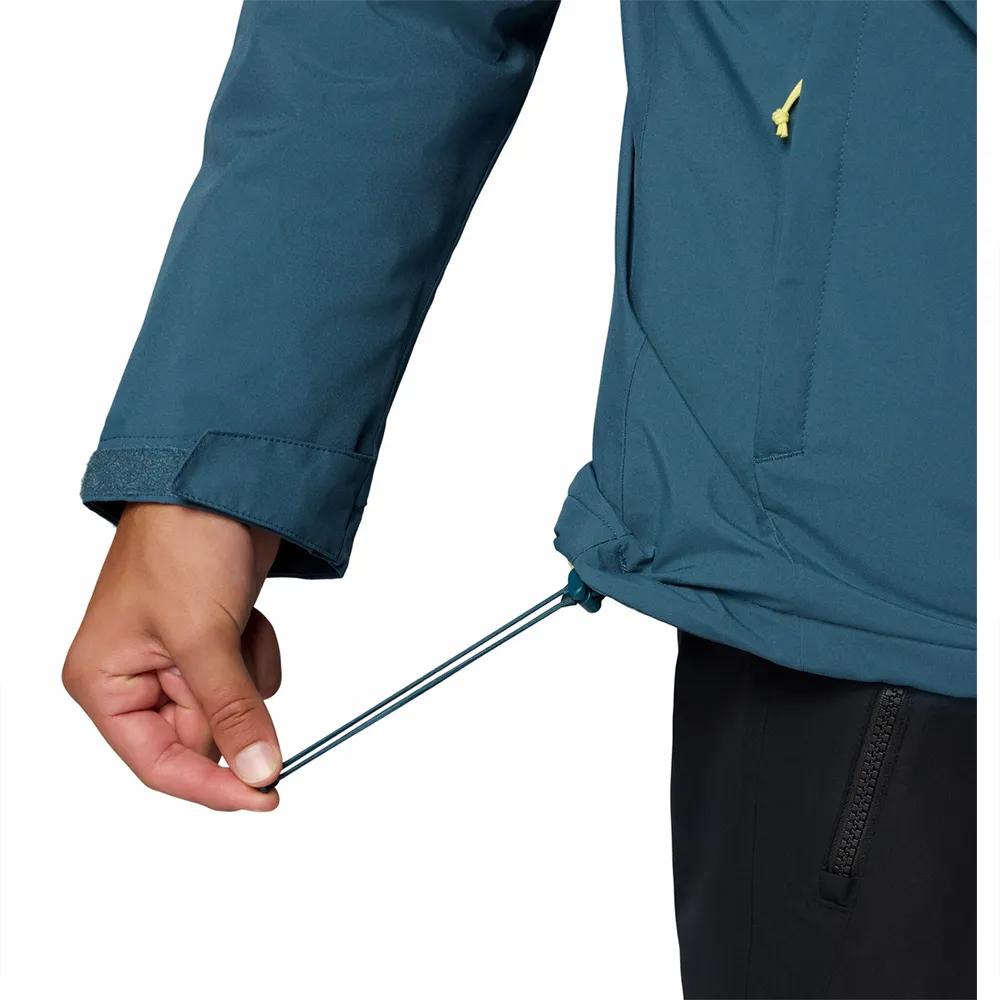 Columbia Куртка Iceberg Point™ II