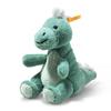 Steiff CF T Rex Josie 16cm Japanese [Authorized Product]