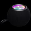 Портативная Bluetooth-колонка Newman BT85 с Hi-Fi звуком и ослепительными огнями, штекер CN (адаптер в комплекте)