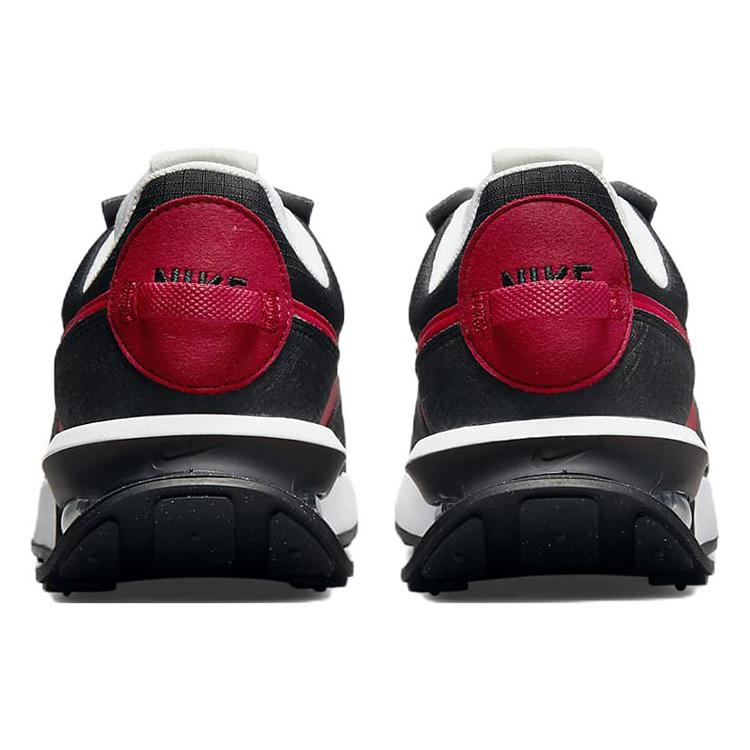 Новые Nike Air Max Pre Day Bred DH4638-001