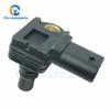 13627804742 Engine MAP Manifold Turbo Boost Pressure Sensor For BMW B37 B37B B47 B47B Car aftermarket-13628570118 13628637896