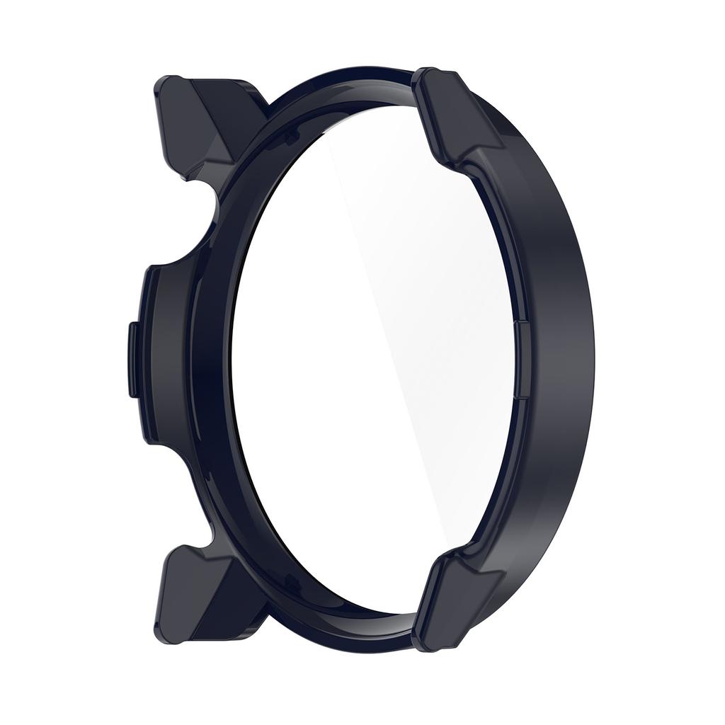Защитный чехол с полным покрытием для умных часов COROS Pace 3 и стильный бампер для интеллектуальных часов