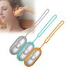 The Chill Pill Devic Improve Sleep Device Massager And Relax Sleep Aid Machine Sleep Aid Instrument