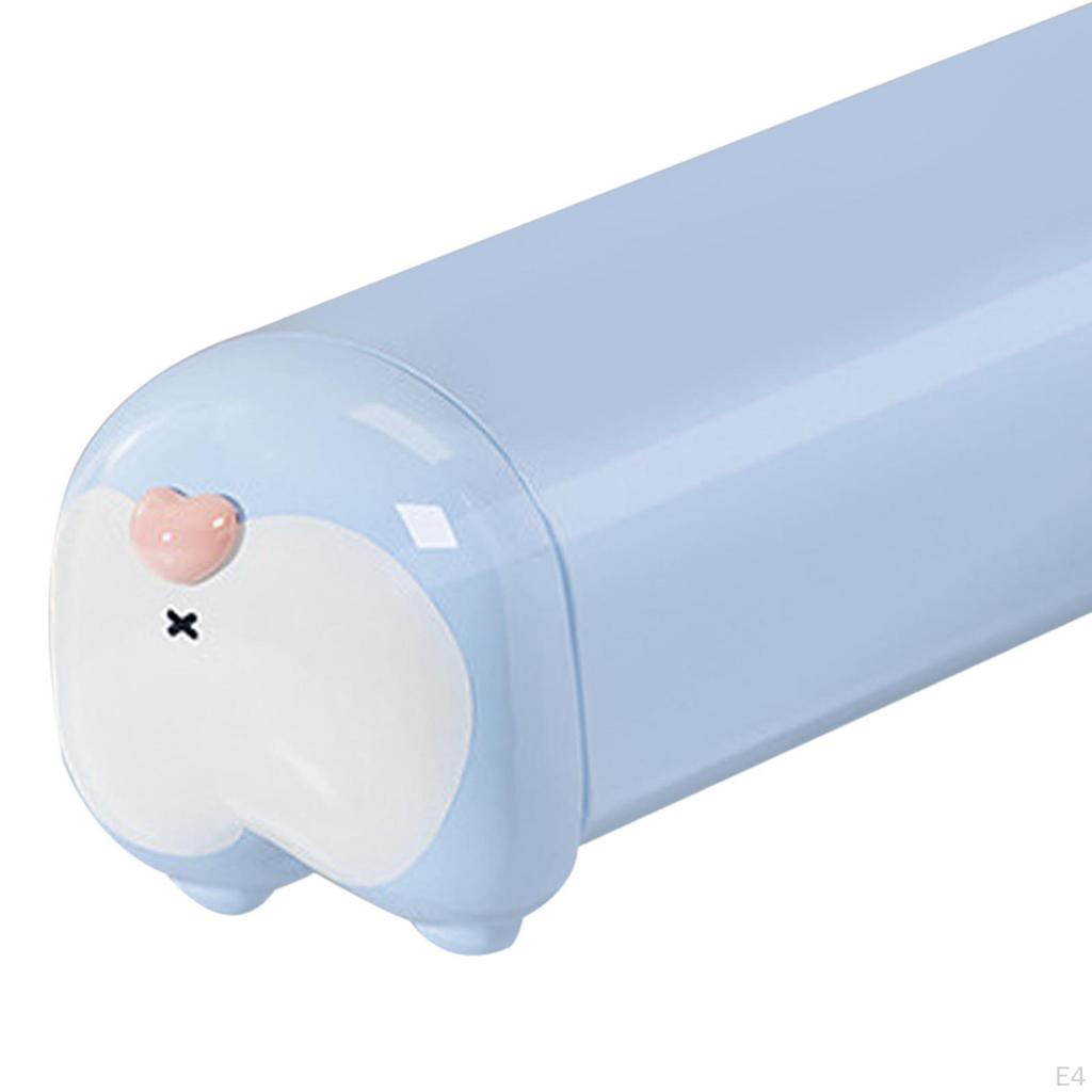 Hanging Organizer for Socks And Underwear, Easy Access Container