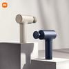 Массажный пистолет Xiaomi 3 вилка CN (адаптер в комплекте)