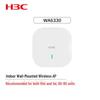 H3C WA6330 Внутренняя точка доступа Wi-Fi 6 для предприятий