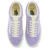Vans Style 36 Comfortable Simple Low-Top Skate Shoes Unisex Sneaker Purple Rice VN000XI0DT2