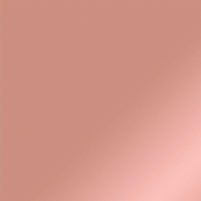 3 feuilles de flex thermocollant bleu, violet, cuivre mat 30,5 x 30,5 cm - Cricut