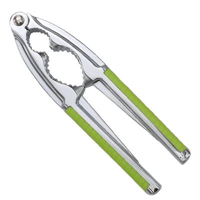 Многофункциональный орехокол Экономьте время Кедровые орехи Основные кухонные принадлежности Откройте бутылку Популярные кухонные гаджеты Шеллер Водонепроницаемый