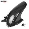 Motorcycle Splash Guard Rear Wheel Fender Mudguard Cover Protector Compatible For YAMAHA XMAX300 XMAX 300 2025 2026 Accessories