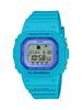 G-Shock G-LIDE Яркий цветочный цвет [Официальный японский продукт] GLX-S5610-2JF ** **