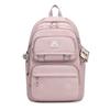 Korean Style Large Capacity Backpack for Middle School Girls