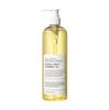 Canola Deep Cleansing Oil – Gentle Daily Makeup Remover with Plant-Based Oils, Korean