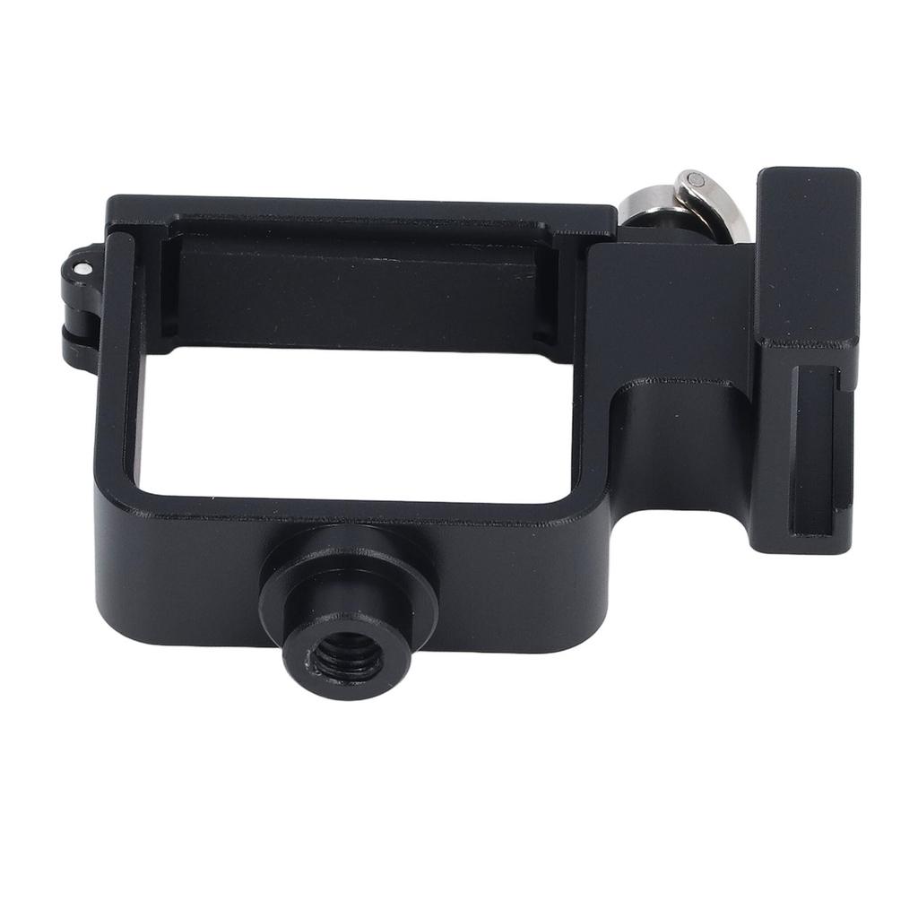 Адаптер-удлинитель для камеры Osmo Pocket 3 из алюминиевого сплава