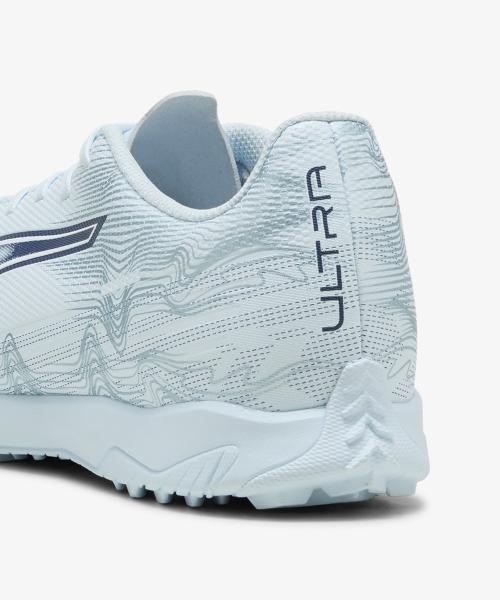 [Puma] ULTRA 6 PLAY TT [108987_03]