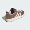 adidas Grand Court Base 00-х 'Слои Земли Прозрачно-Розовый'
