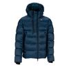 Rehall Jacket Vlad-r Dxr