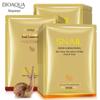 Boquanya Snail Hydrating Seaweed Moisturizing Mask