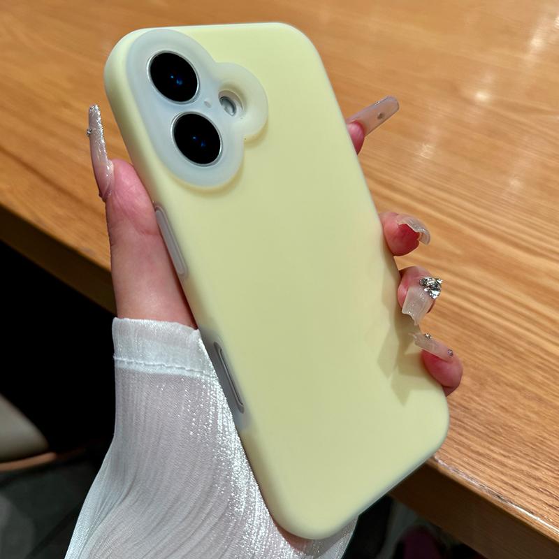 Применимо к чехлу для мобильного телефона Apple 11 iphone11pro новая жидкая силиконовая накладка с ощущением кожи 11 полноразмерный противоударный мягкий чехол 11