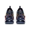 Nike Air Force 270 'Dream Team' Men's AH6772-400