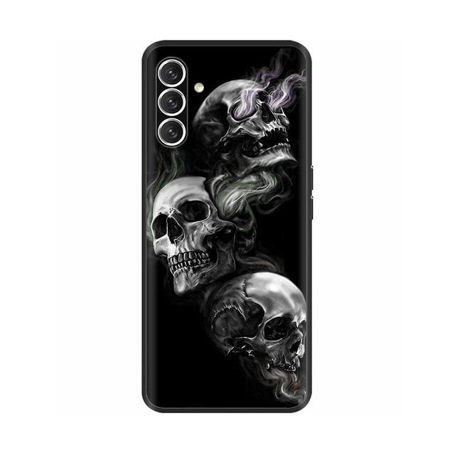 Чехол для Samsung A14, популярная силиконовая мягкая задняя крышка для Samsung Galaxy A14 A 14 Samsunga14 5g, чехол для телефона Sm-A146b, чехол