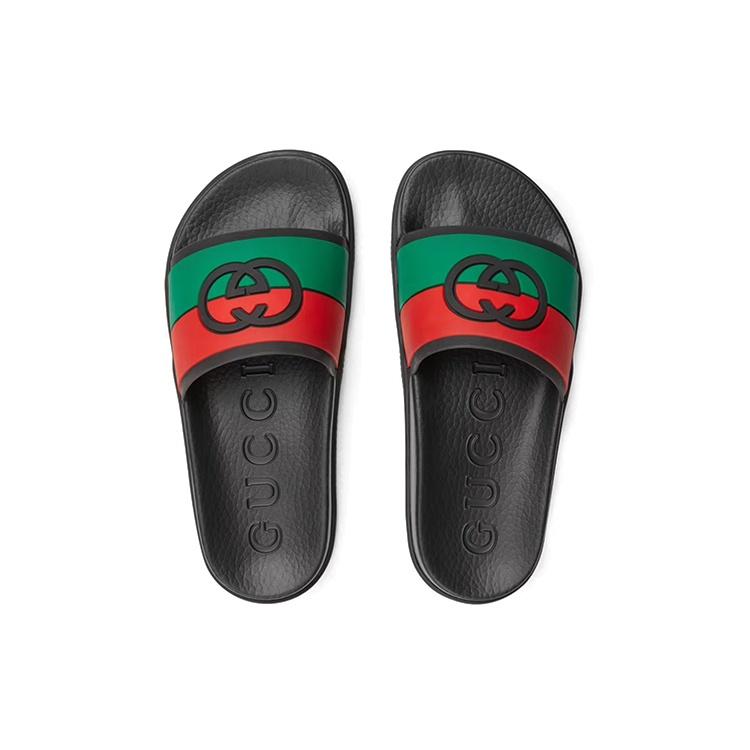GUCCI G Unisex 655461-JFA00-8815