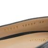 Great Gianvito Rossi pumps black leather Women 38 Used