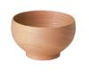Fine Wood Bowl/Chestnut