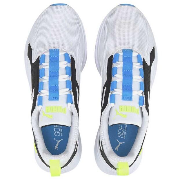 Puma Disperse XT Running Shoes