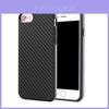 Для iPhone 6 Plus чехол из ПК с матовым покрытием и противоскользящей защитой для ежедневного использования